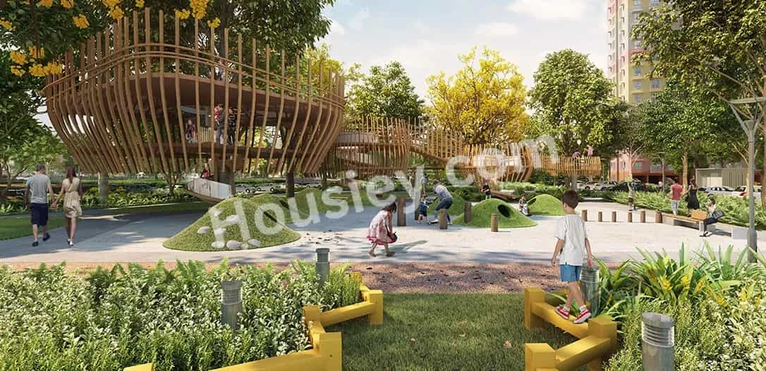 Project image 11