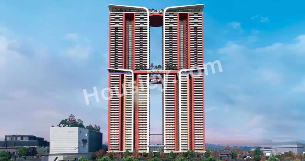Project image 2