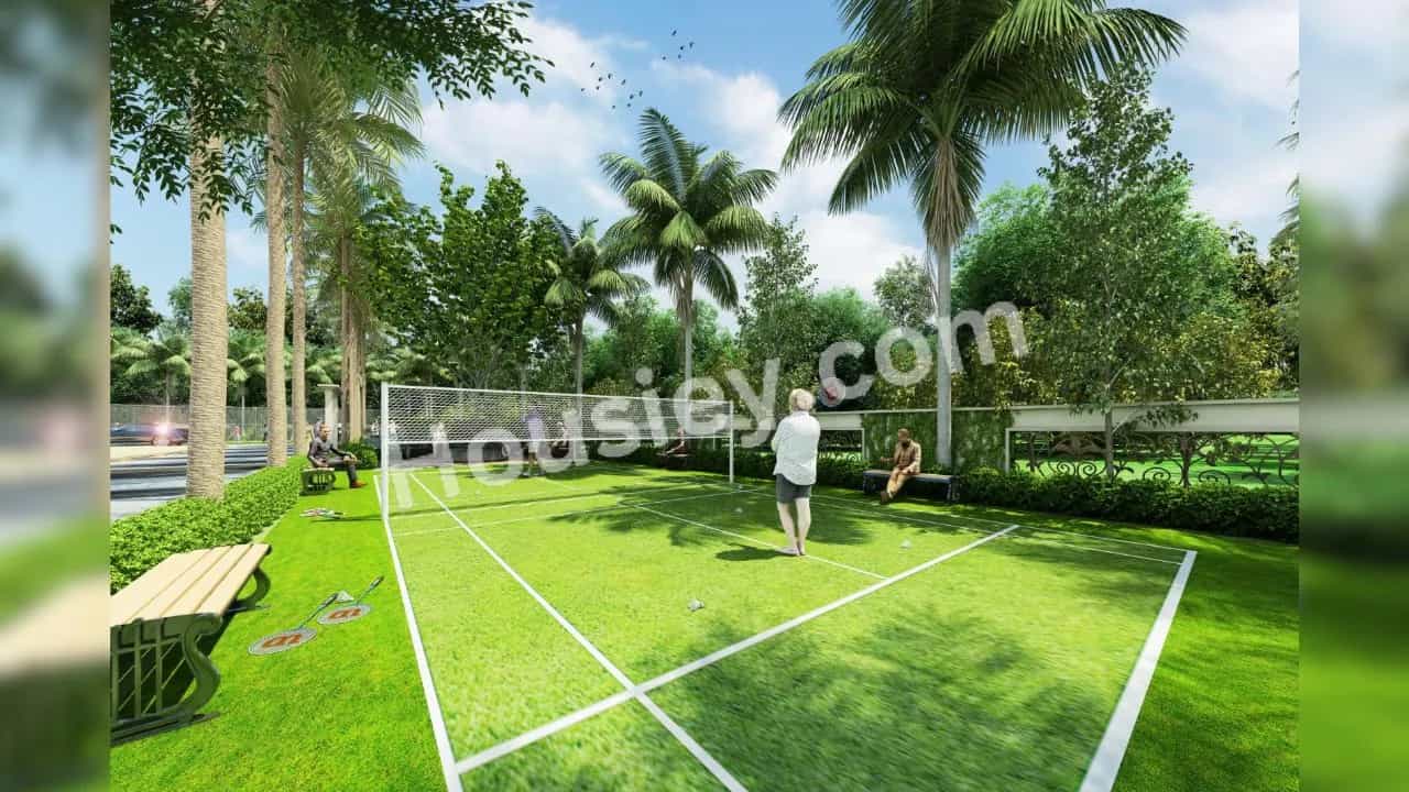 Project image 8