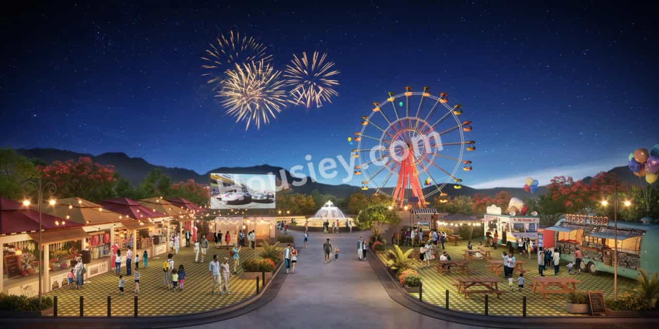 Project image 3