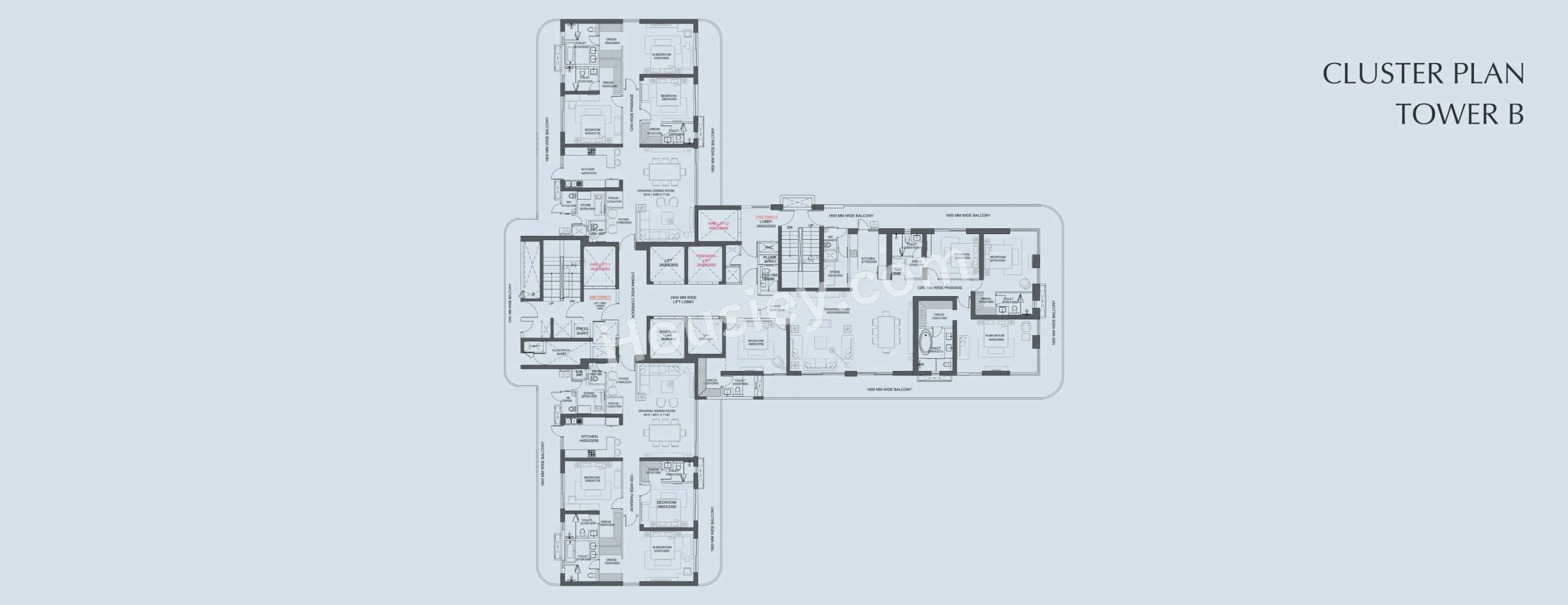 Floor Plan plan
