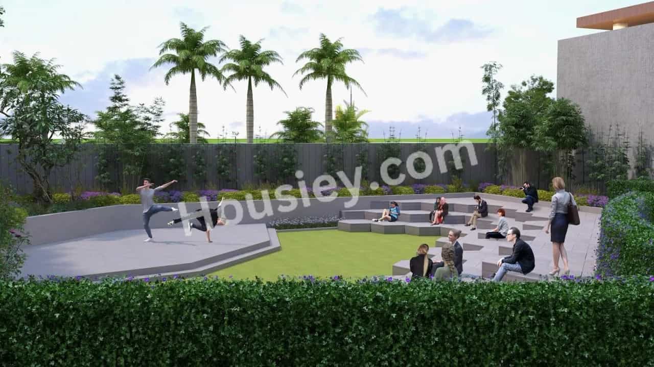 Project image 7