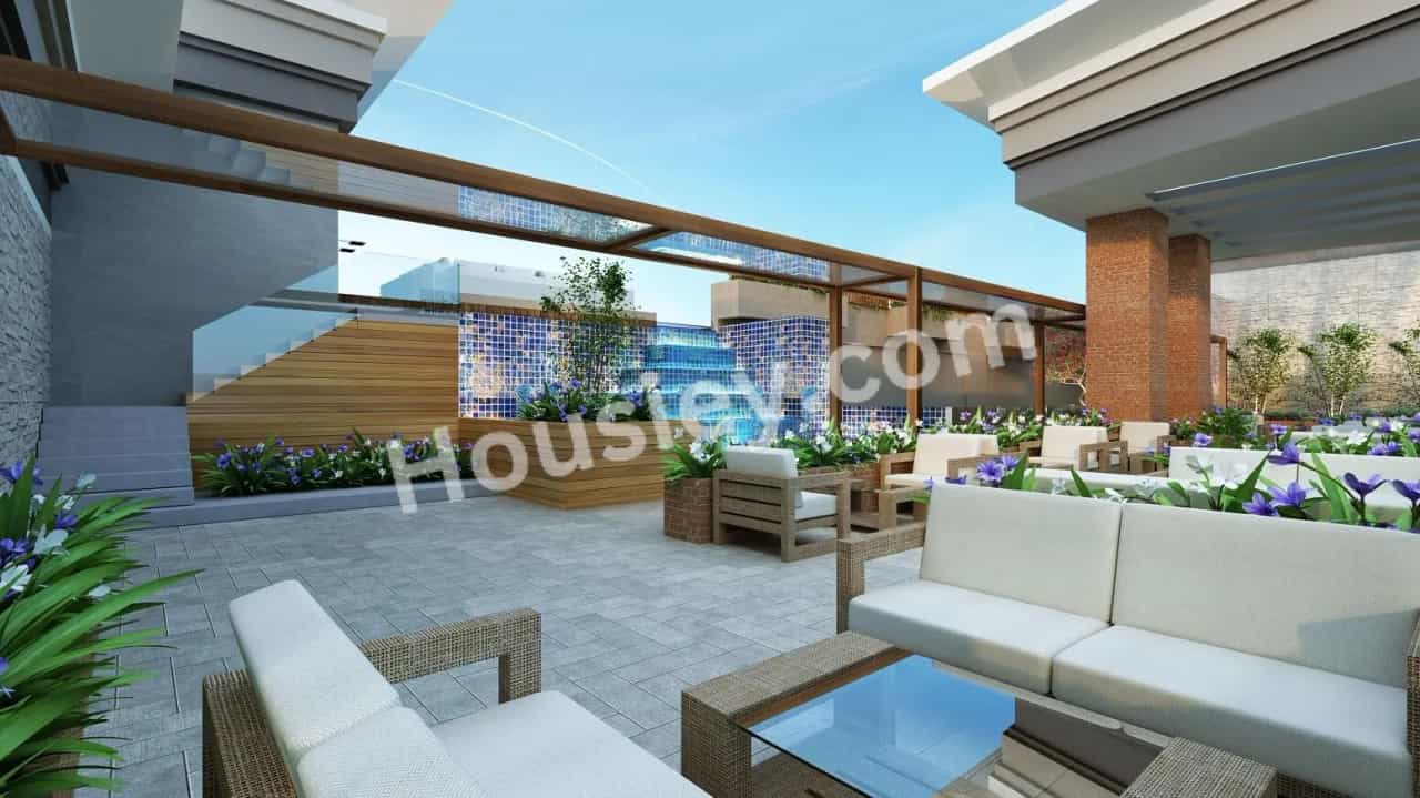 Project image 10