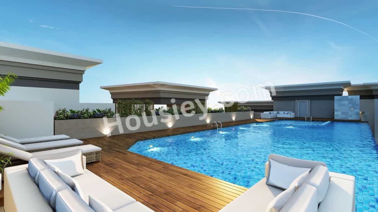 Project image 12