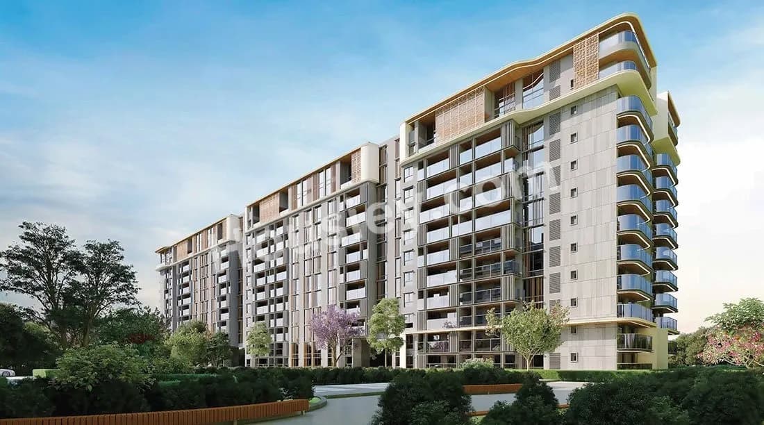 Century Codename Built Rare