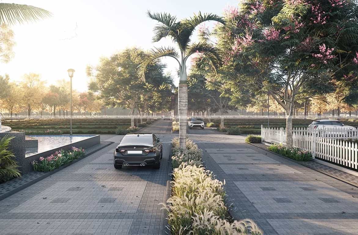 Project image 9