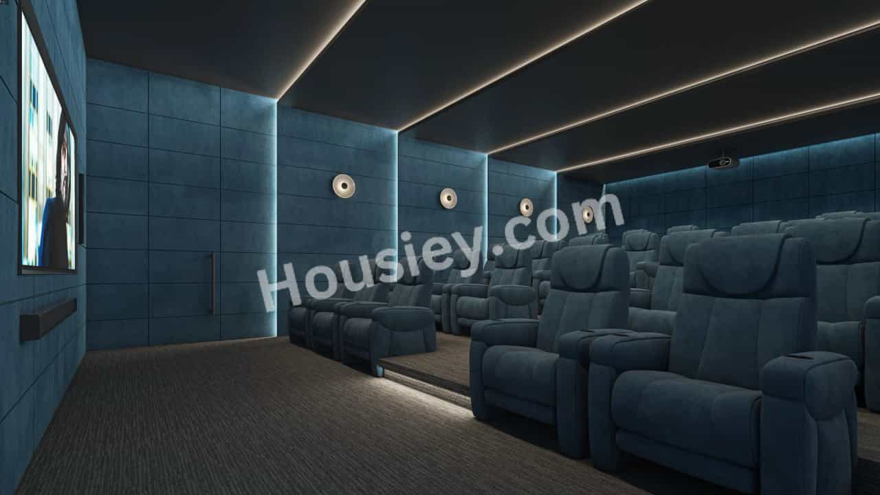 Project image 4