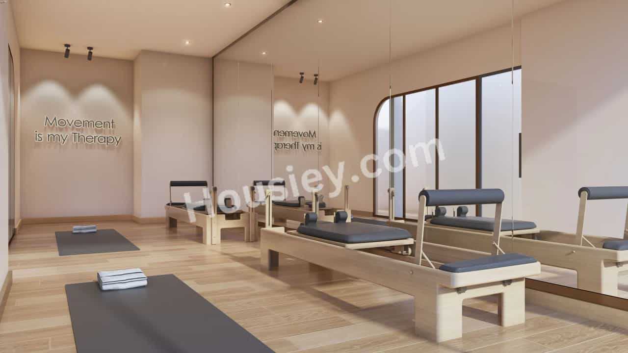 Project image 6