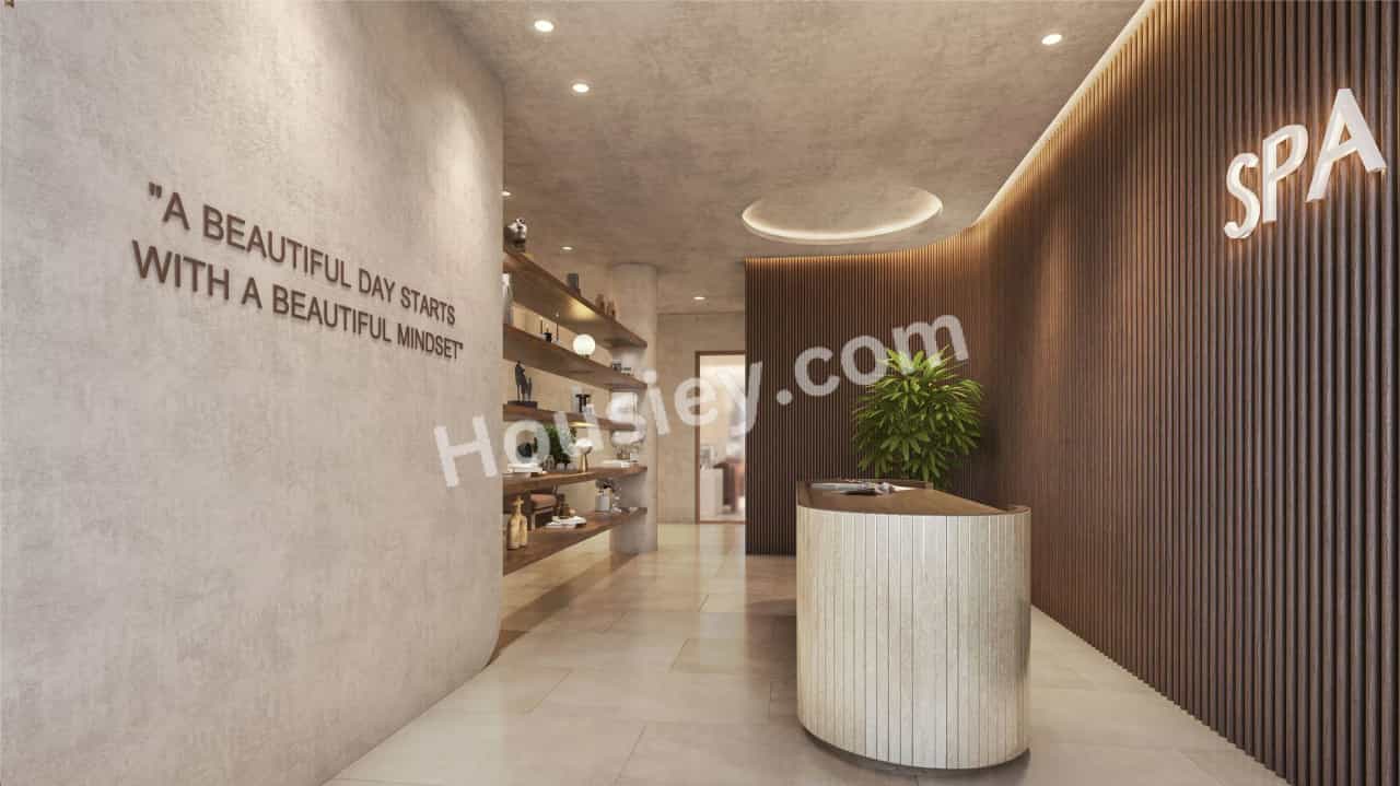 Project image 8