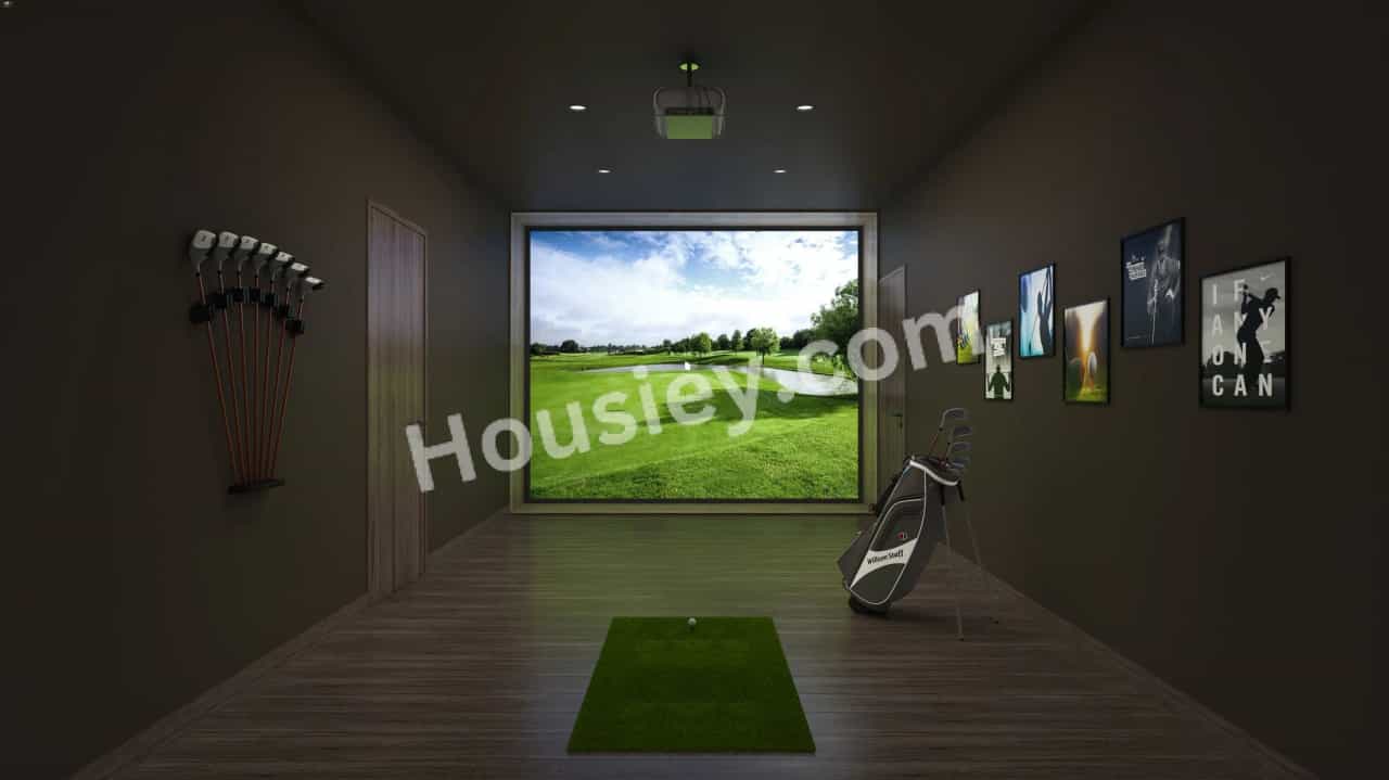 Project image 9