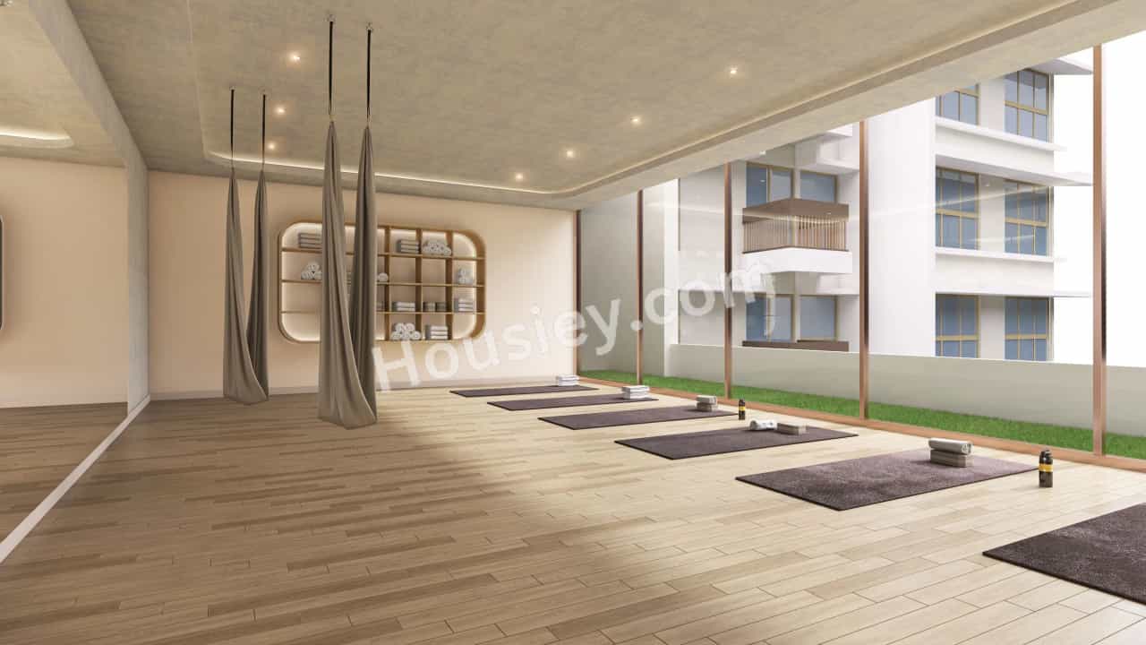 Project image 10