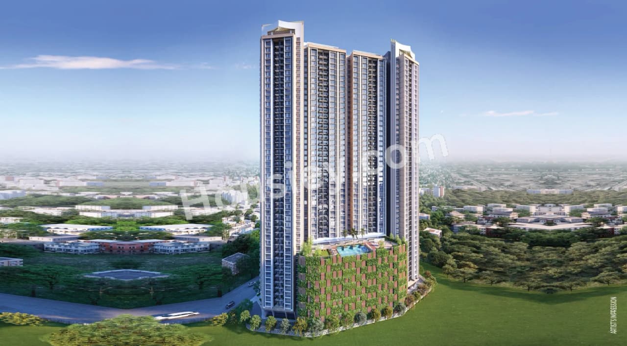 Chandak Codename Nostalgia