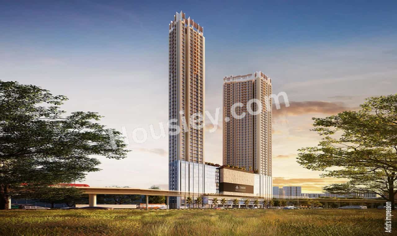Project image 1