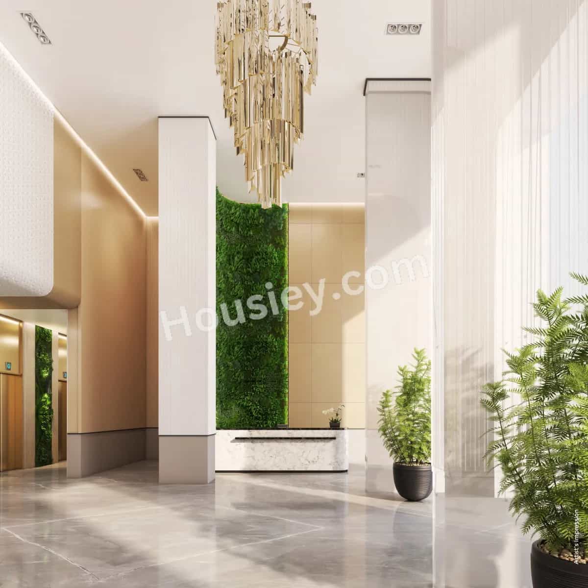 Project image 5