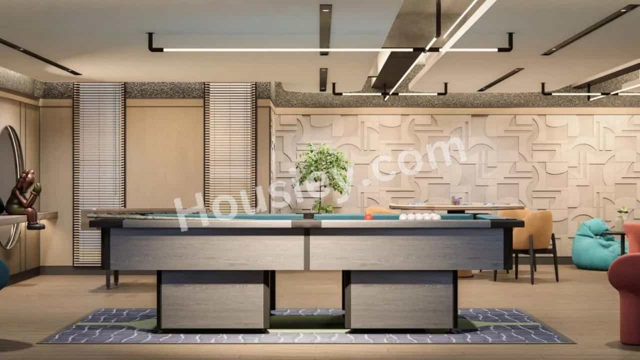 Project image 3