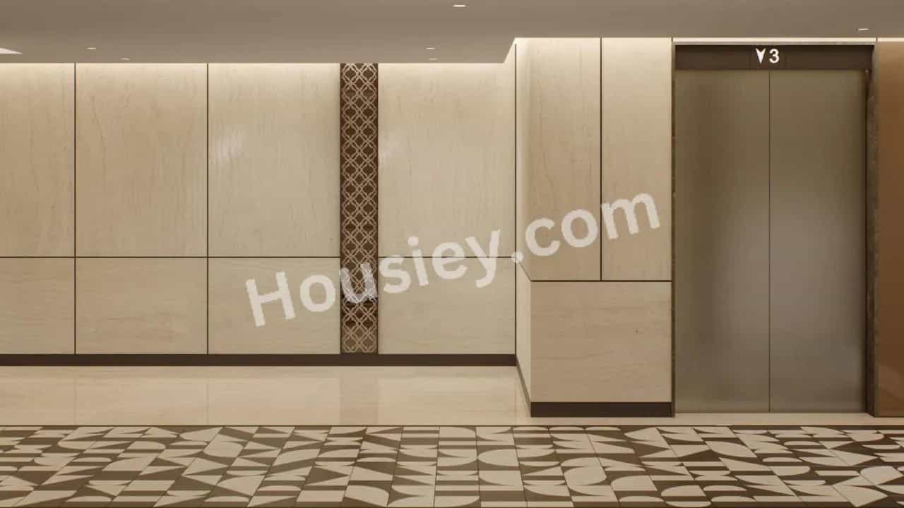 Project image 5