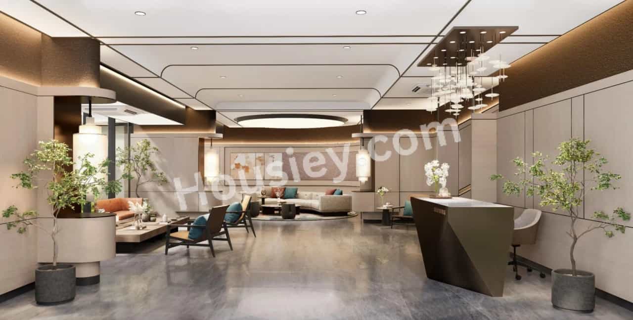 Project image 8