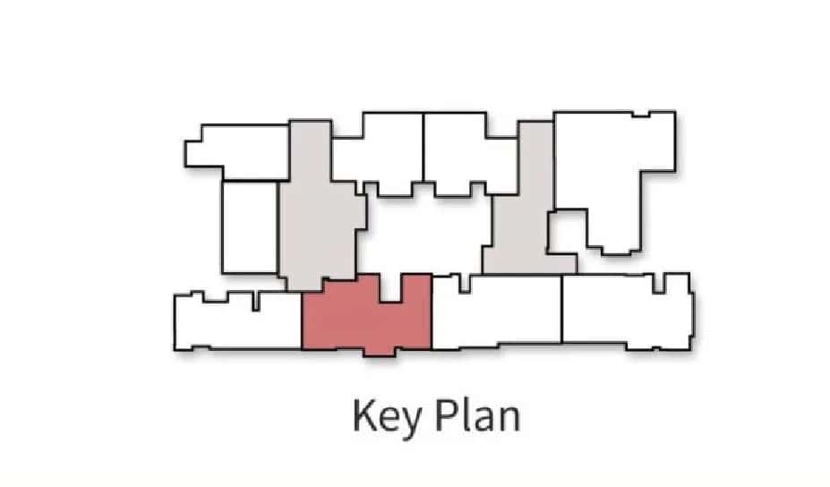 Master Plan plan