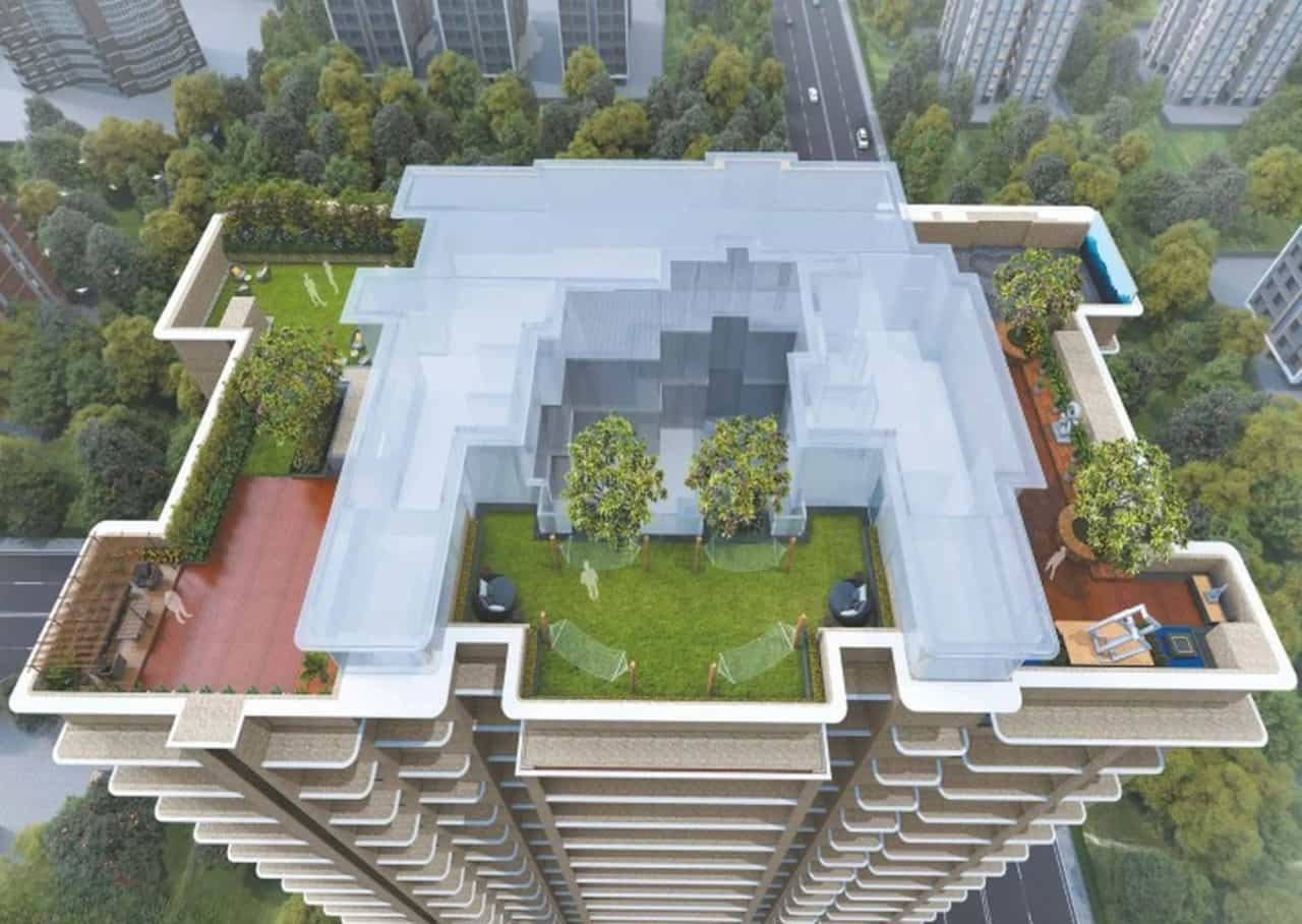 Project image 5