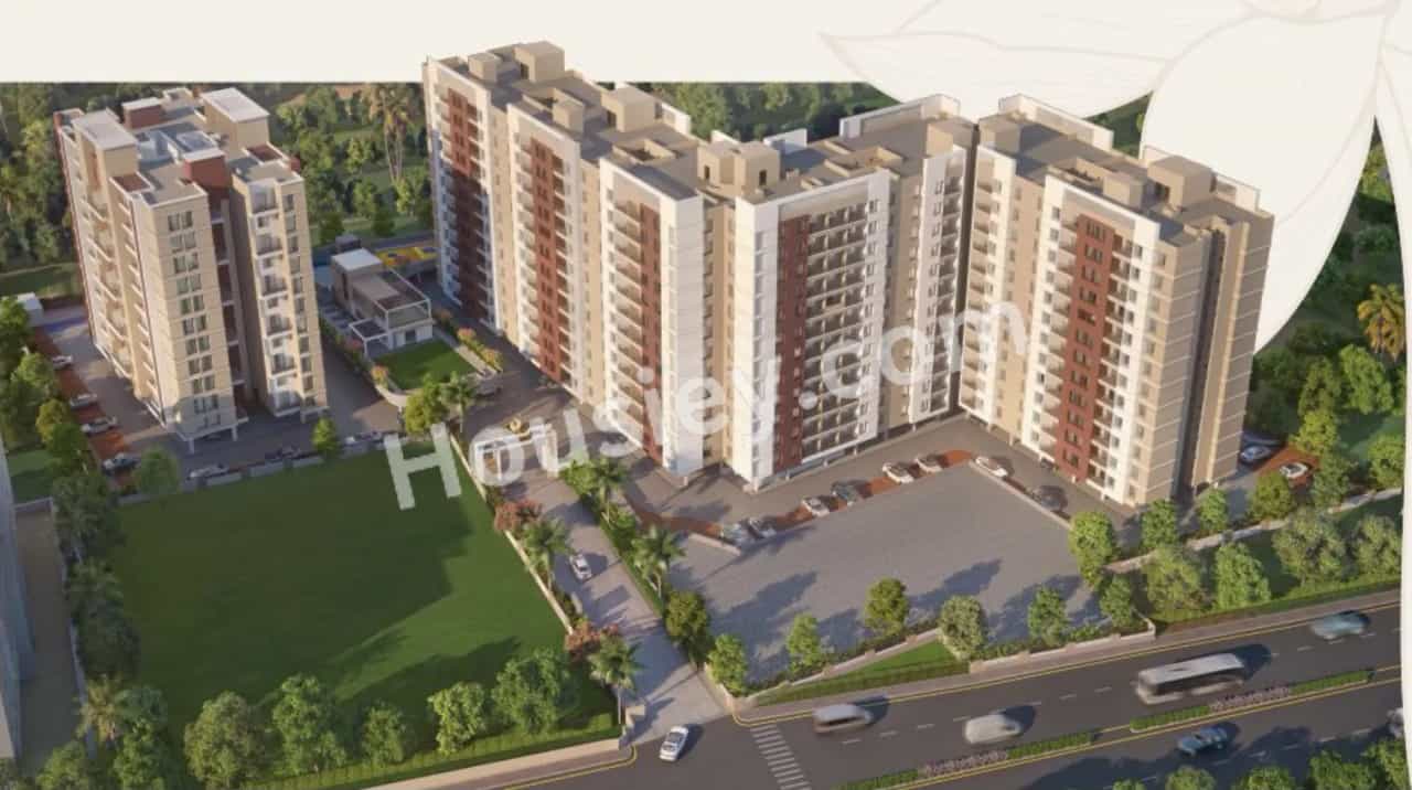 Project image 6