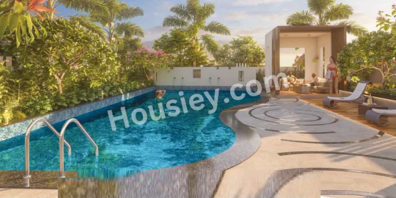 Project image 10