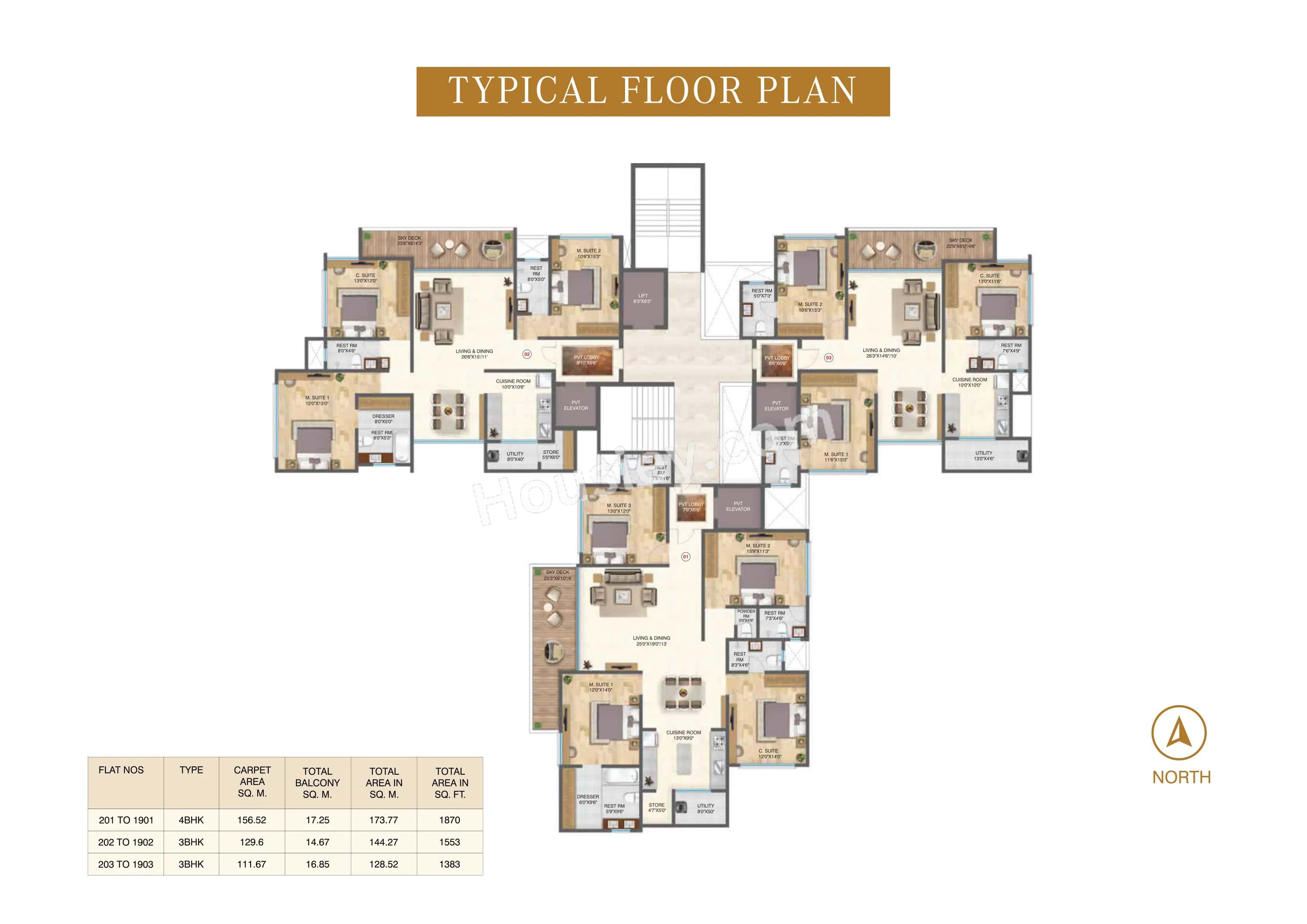 Floor Plan plan