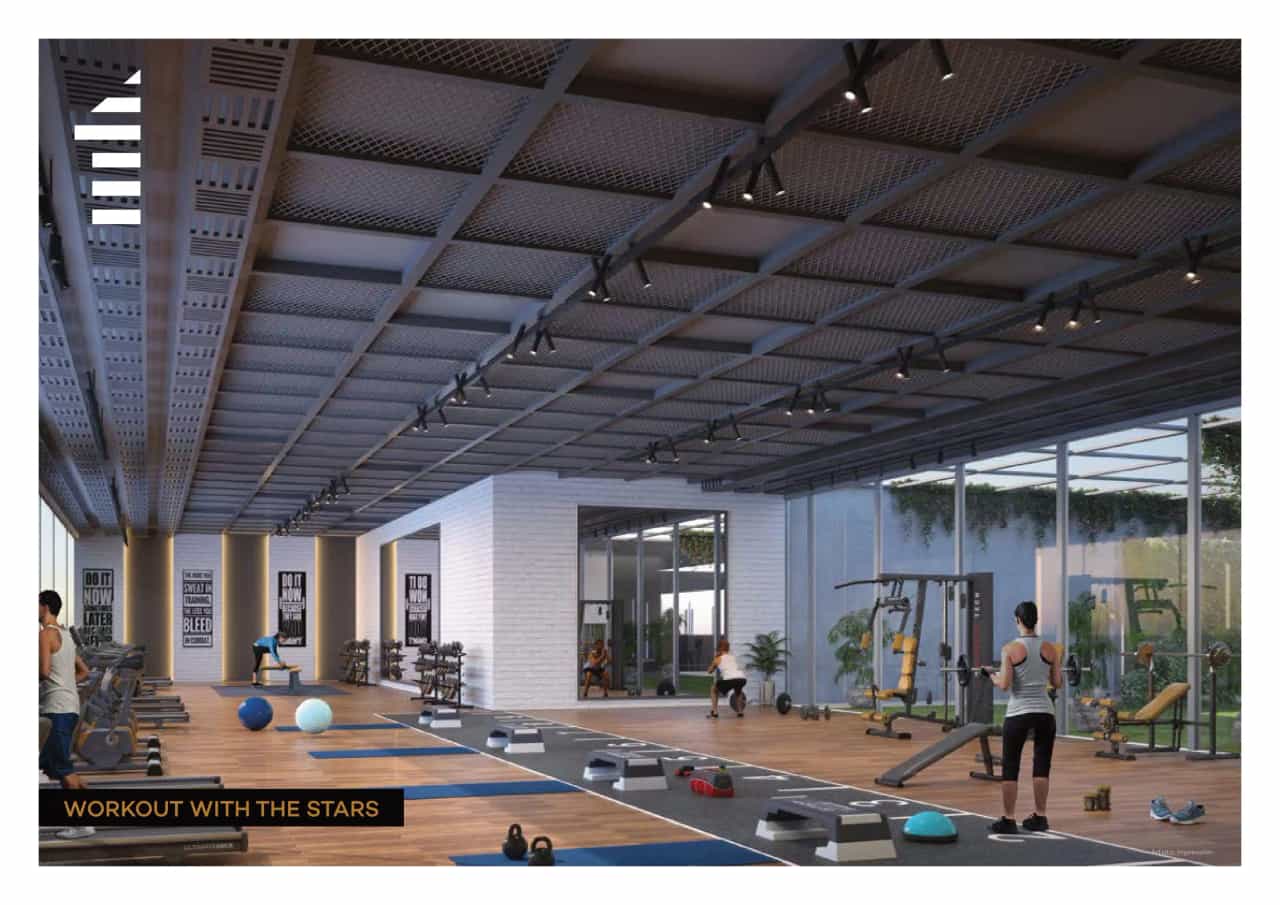 Project image 6