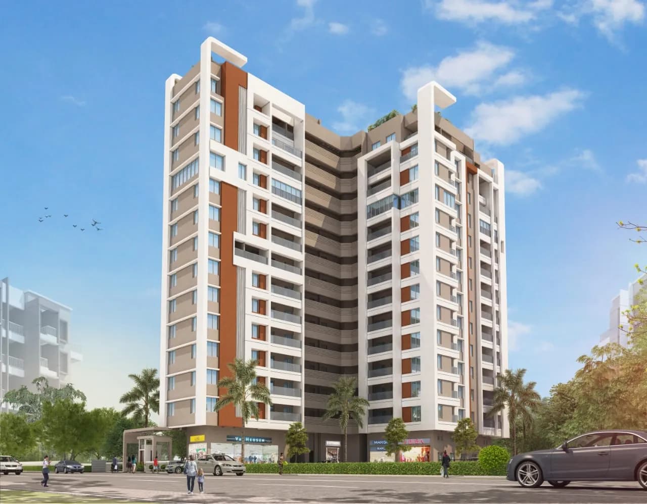 Blue Pearl Codename Rare