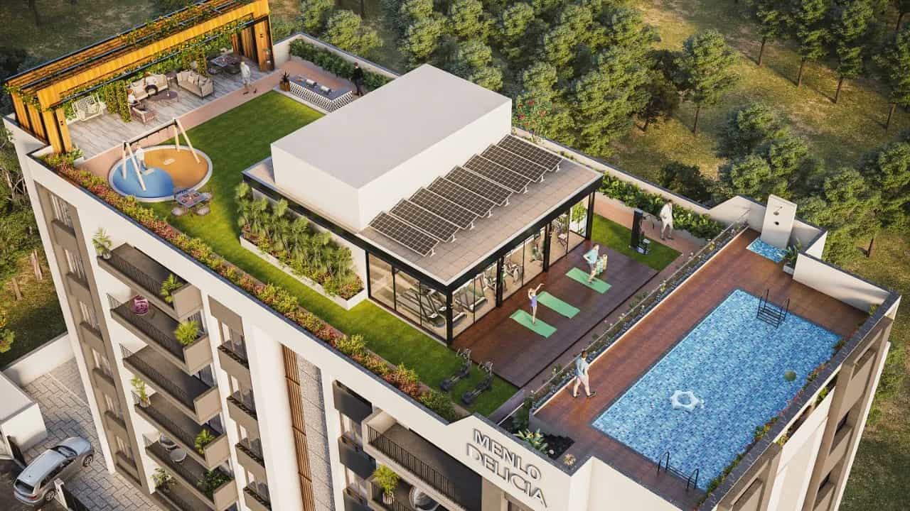 Project image 6