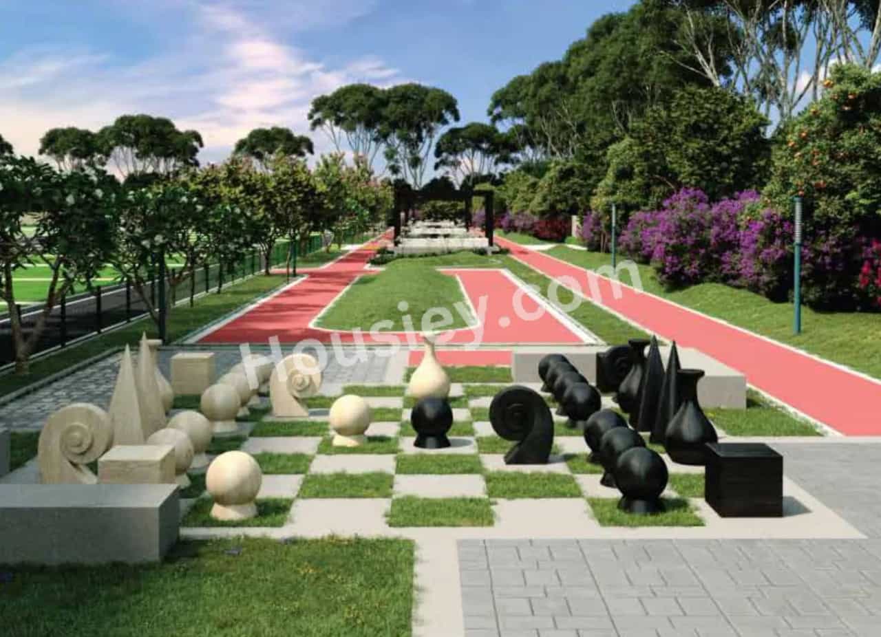 Project image 7