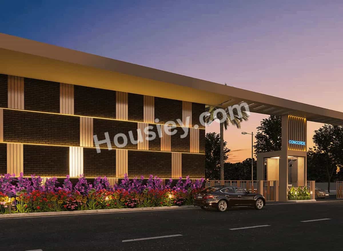 Project image 2