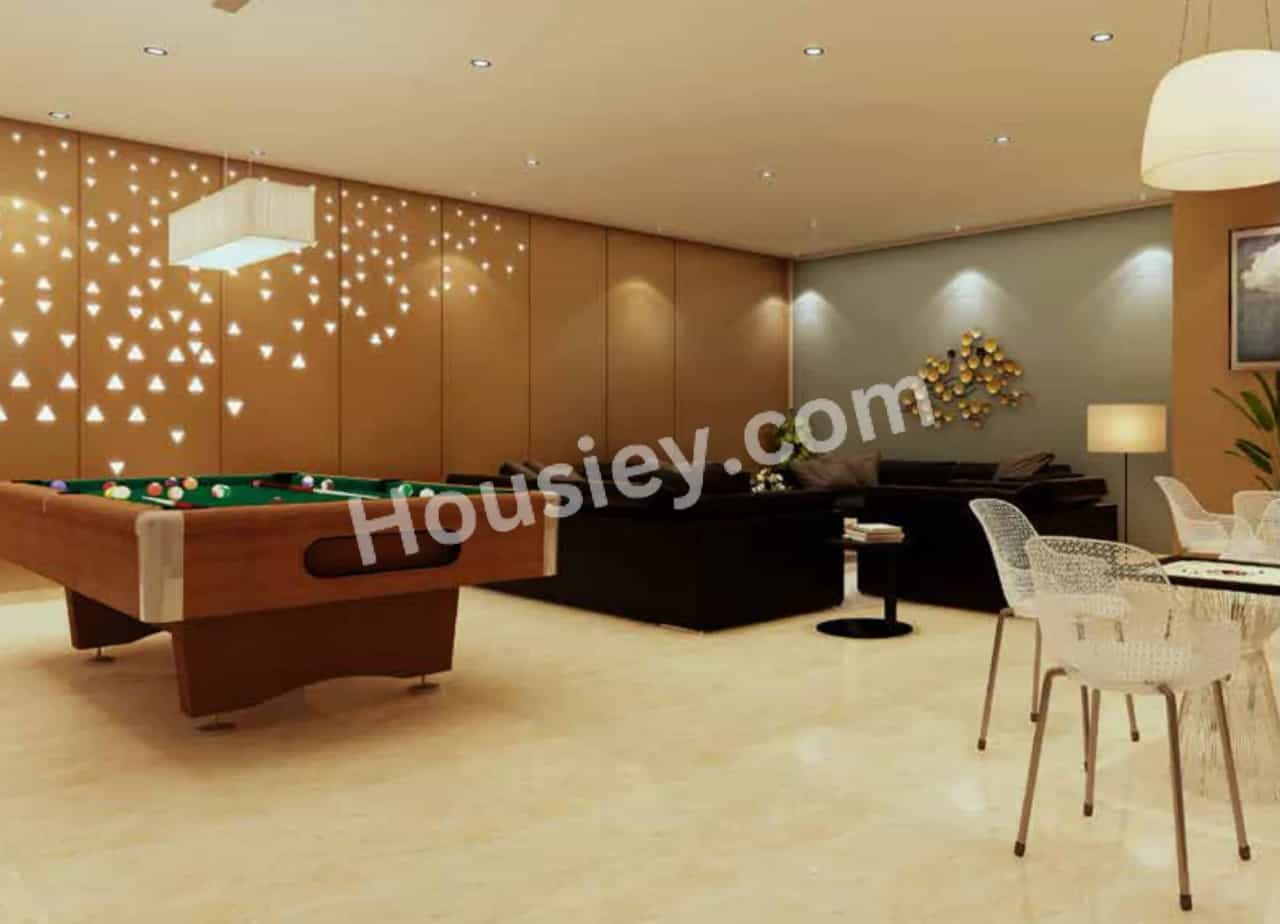 Project image 4