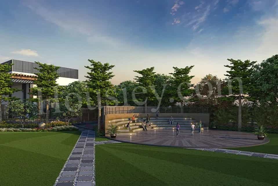 Project image 5