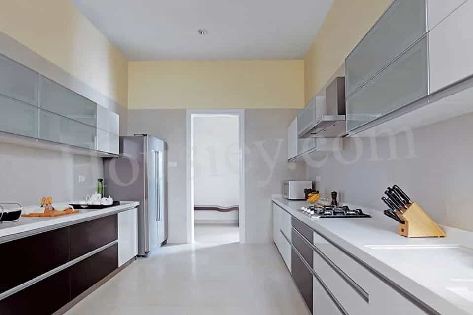Project image 13