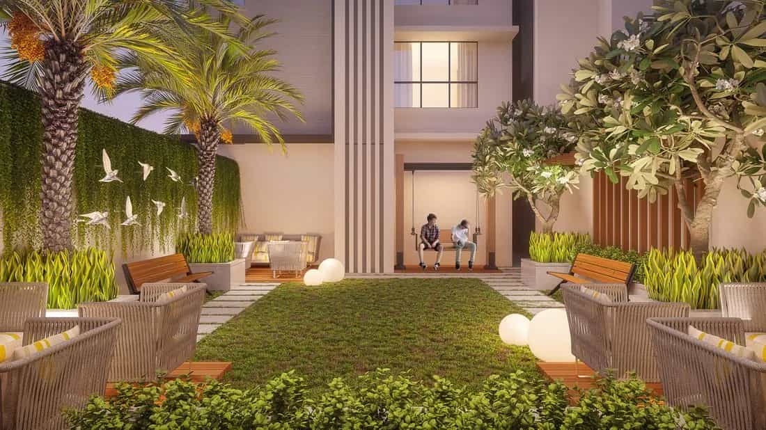 Project image 6