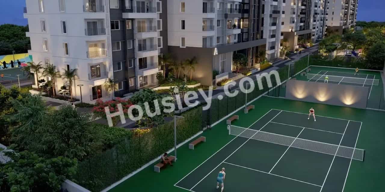 Project image 10