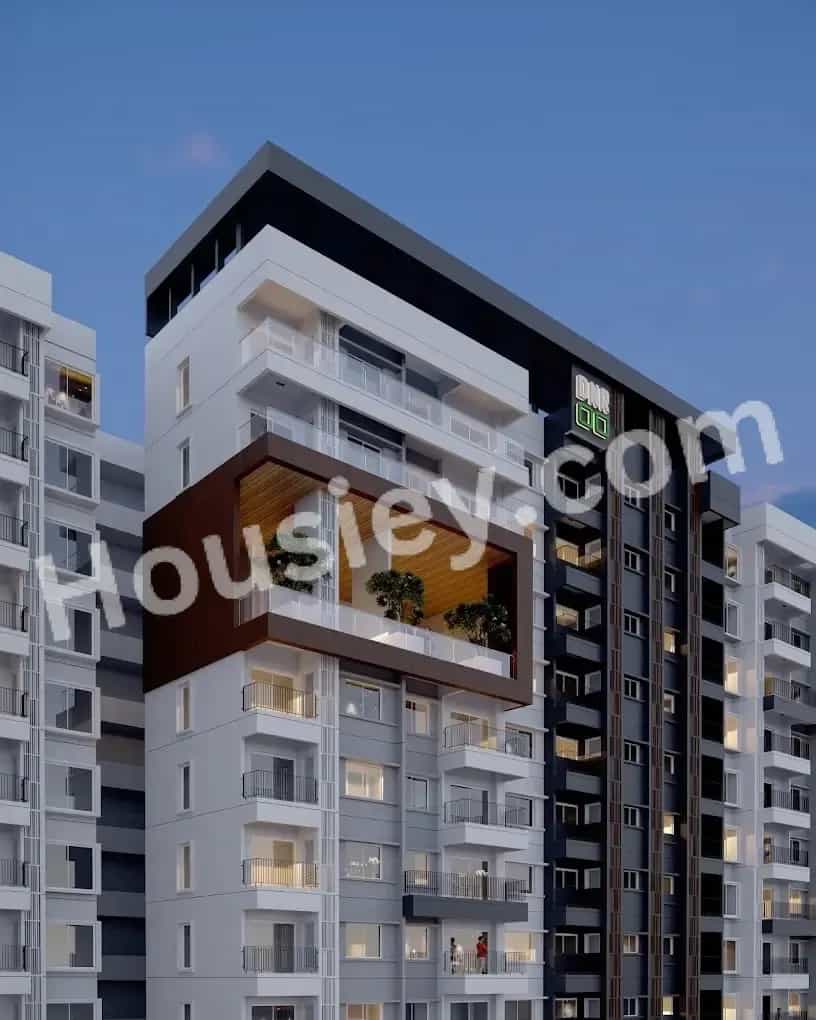 Project image 12