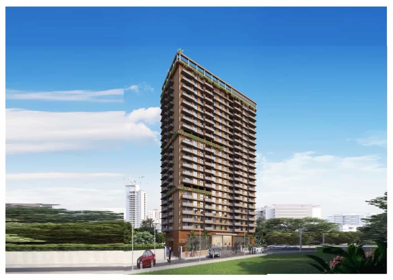 Project image 1