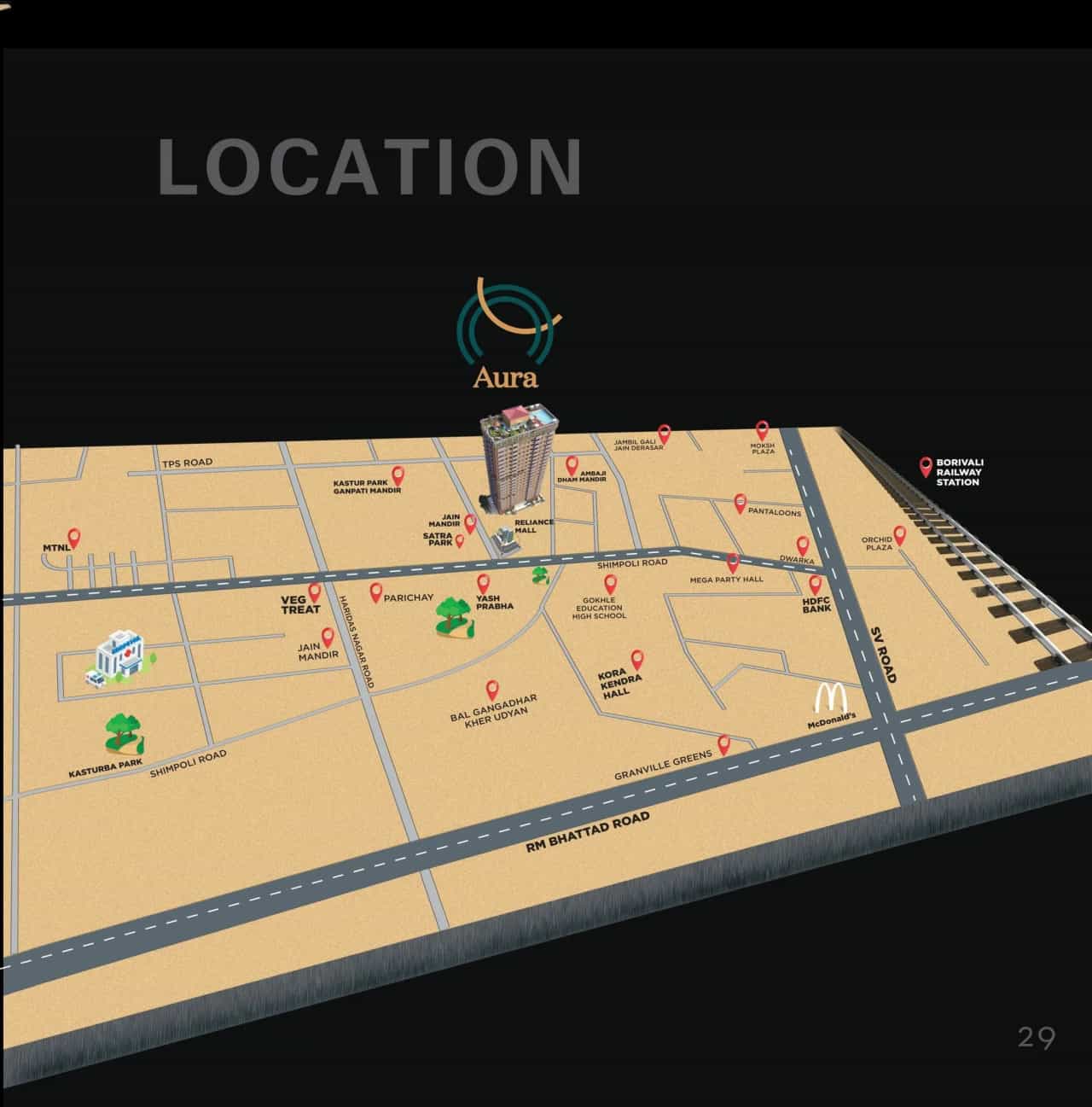 Project image 4