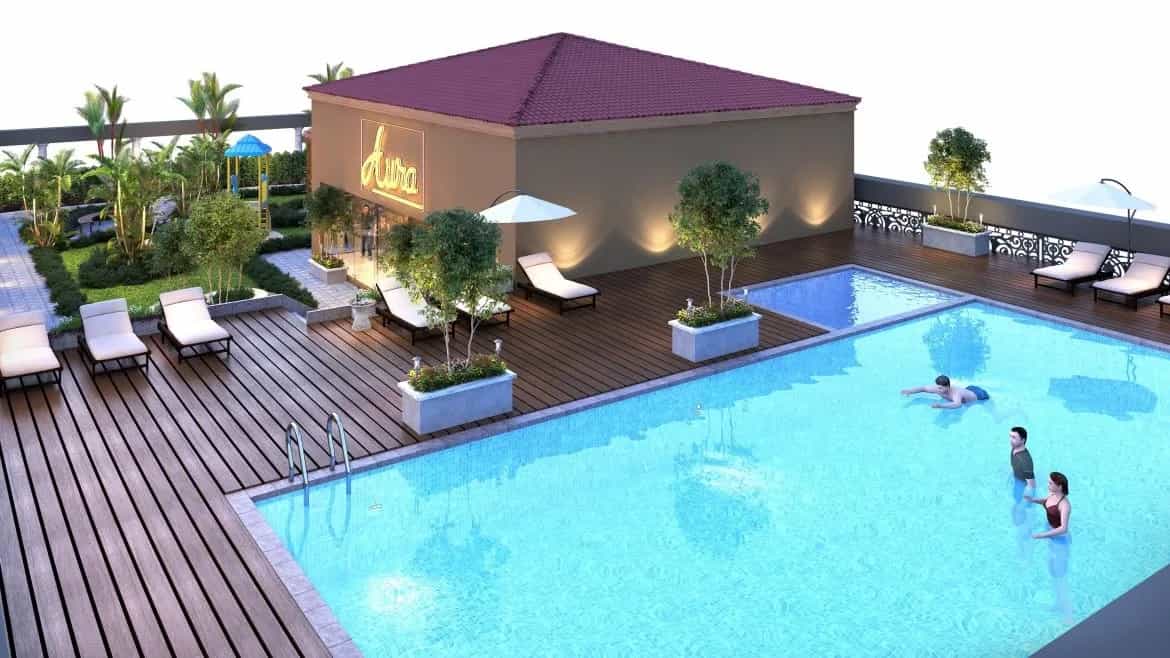 Project image 5