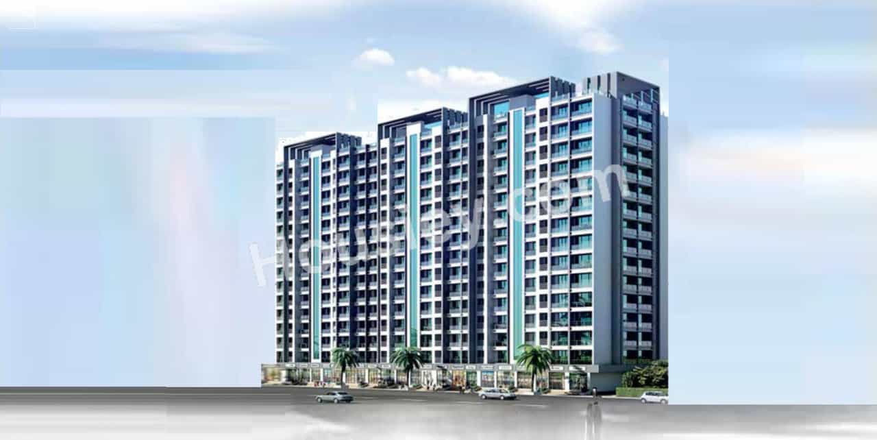 Project image 1