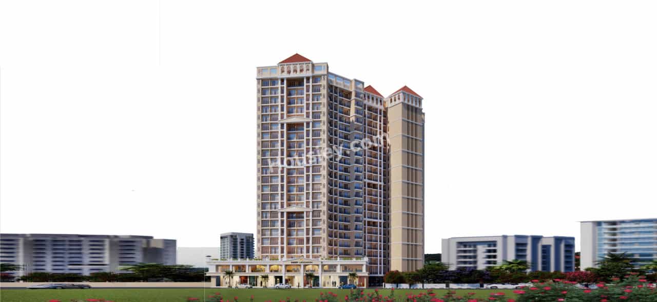Project image 1