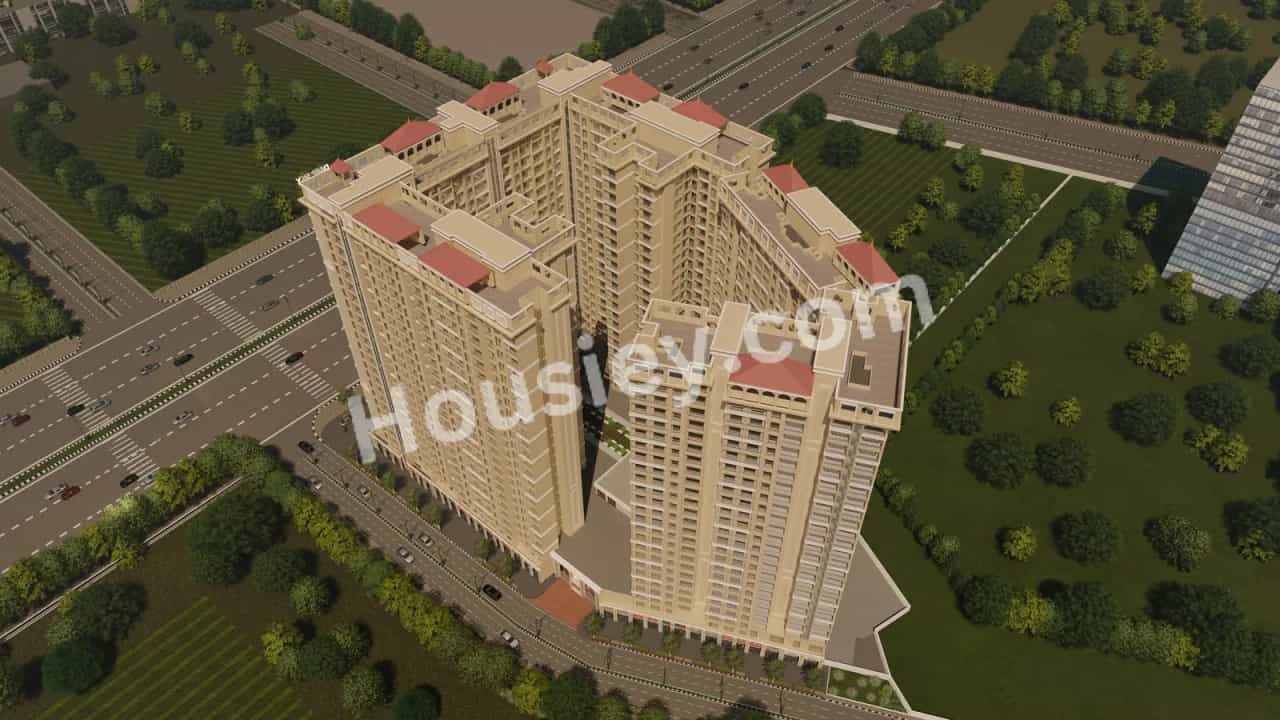 Project image 4