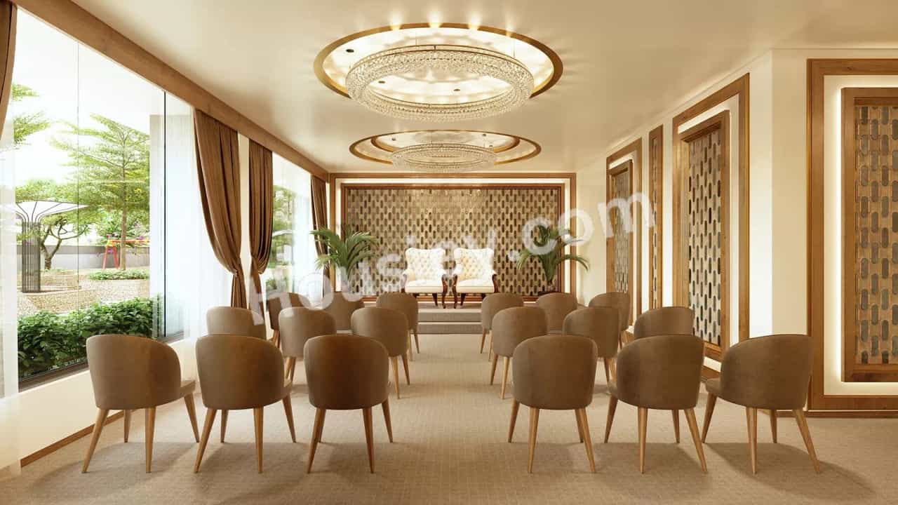 Project image 6