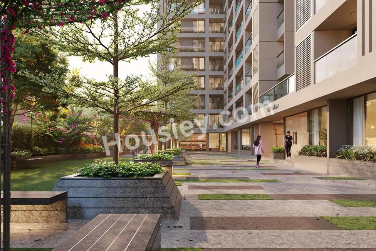 Project image 12