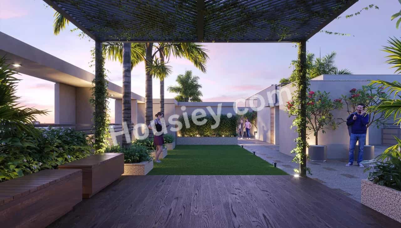 Project image 19