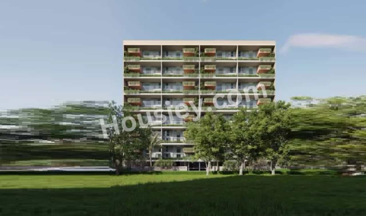 Project image 1