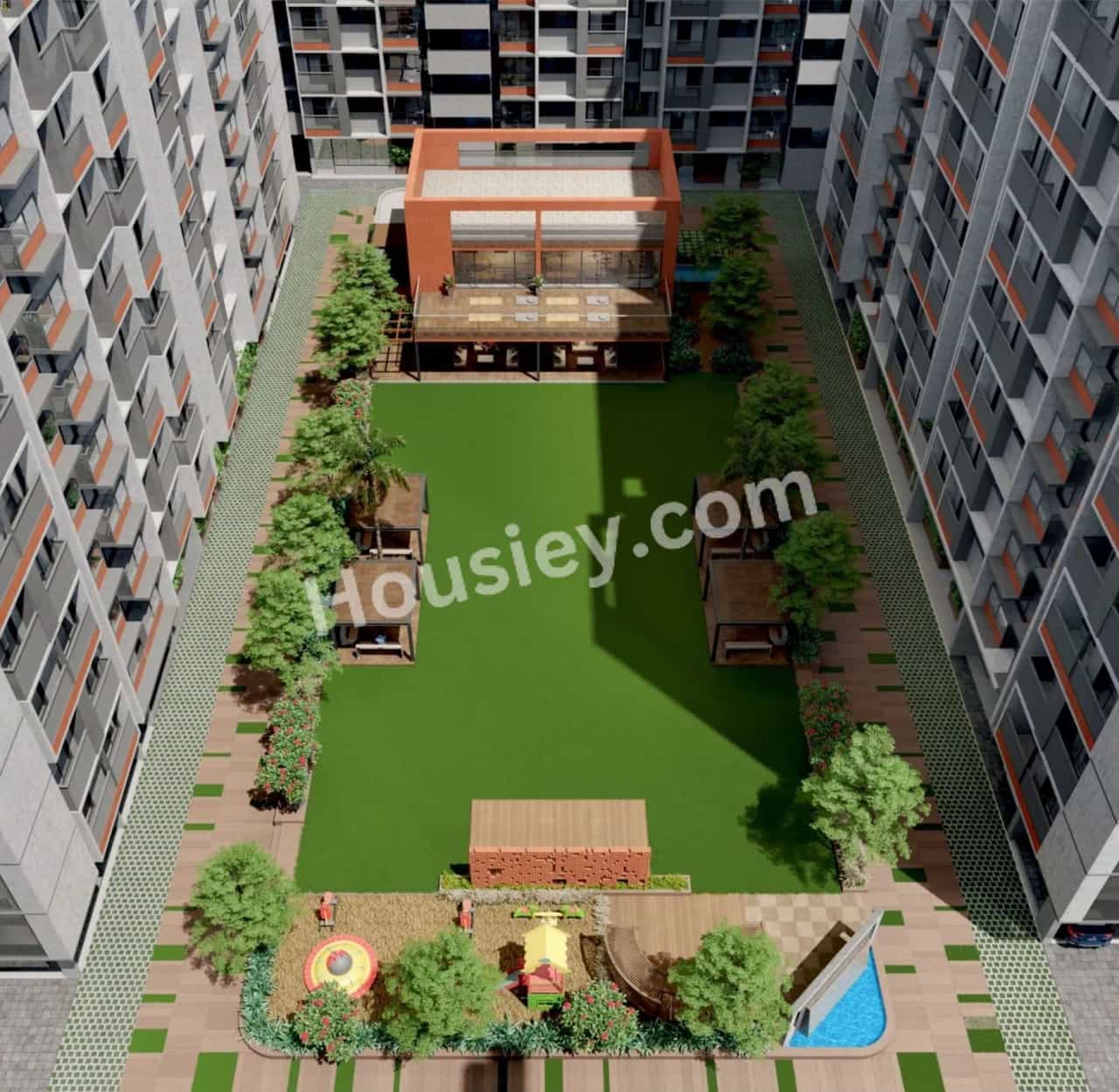 Project image 5