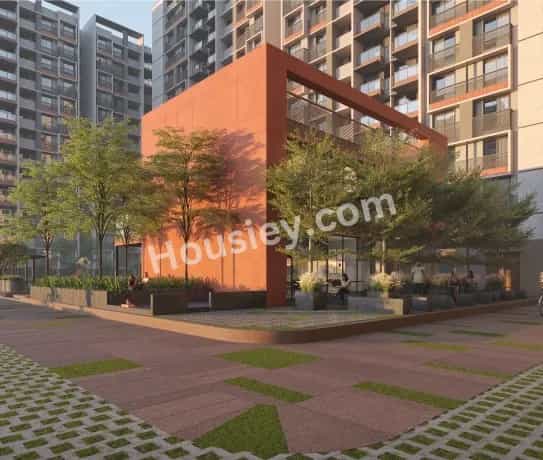 Project image 6