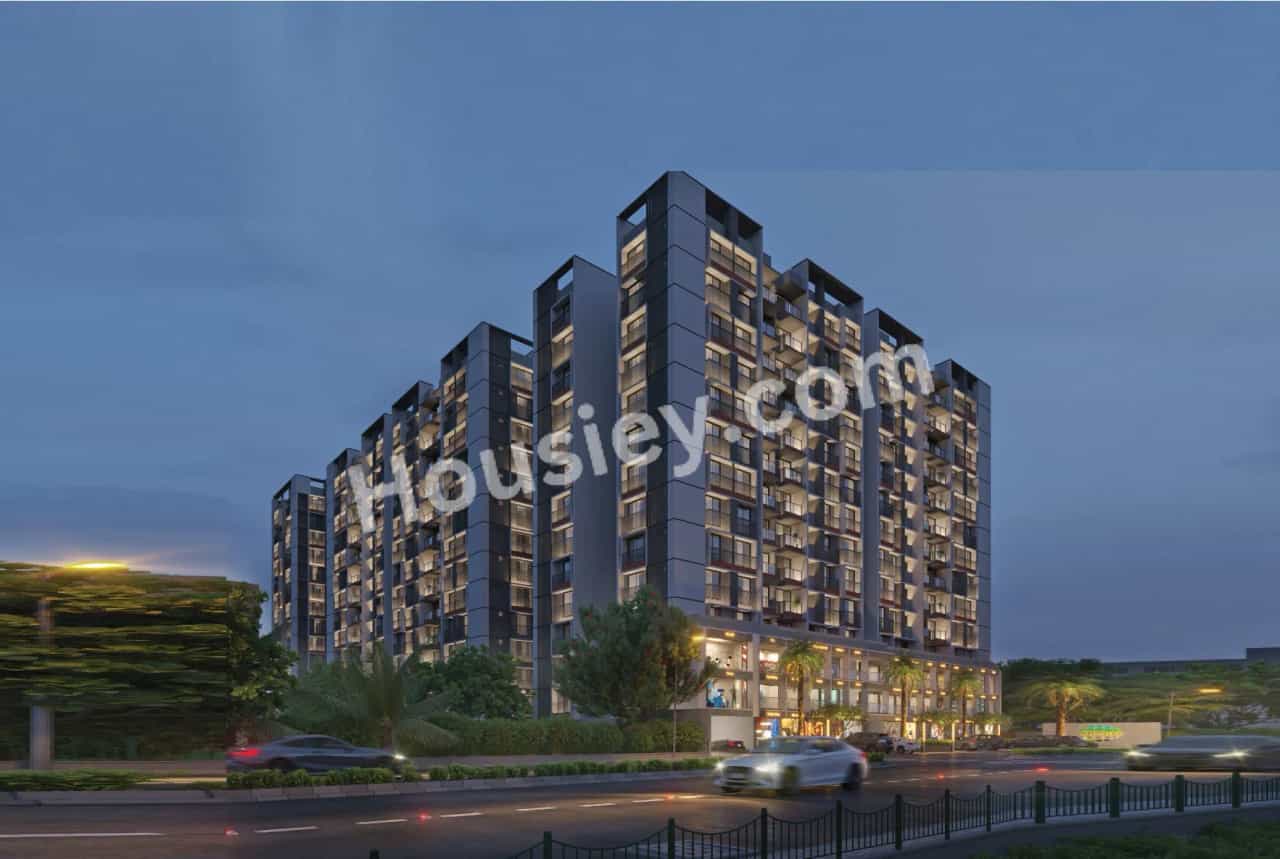 Project image 9